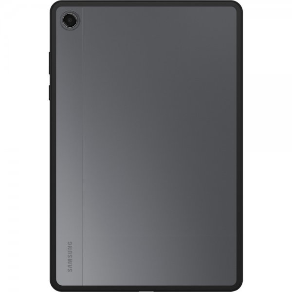 Otterbox Samsung Galaxy Tab A11 Plus Cover React Black Crystal