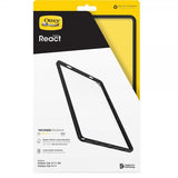 Otterbox Samsung Galaxy Tab A11 Plus Cover React Black Crystal