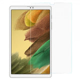 Nordic Covers Samsung Galaxy Tab A7 Lite Skærmbeskyttelse Glas