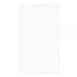 Nordic Covers Samsung Galaxy Tab A7 Lite Skærmbeskyttelse Glas