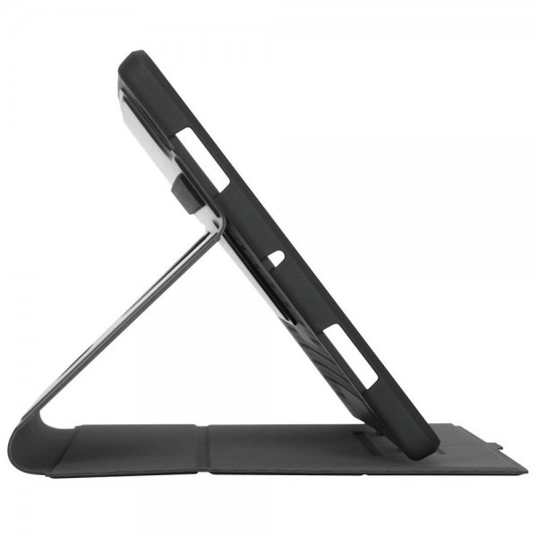 Targus Samsung Galaxy Tab A8 Etui Click-In Case Sort