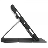 Targus Samsung Galaxy Tab A8 Etui Click-In Case Sort
