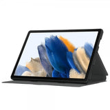 Targus Samsung Galaxy Tab A8 Etui Click-In Case Sort