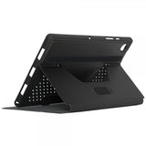 Targus Samsung Galaxy Tab A8 Etui Click-In Case Sort