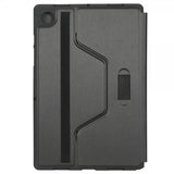 Targus Samsung Galaxy Tab A8 Etui Click-In Case Sort