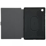 Targus Samsung Galaxy Tab A8 Etui Click-In Case Sort
