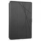 Targus Samsung Galaxy Tab A8 Etui Click-In Case Sort