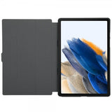 Targus Samsung Galaxy Tab A8 Etui Click-In Case Sort