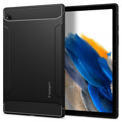 Samsung Galaxy Tab A8 Cover