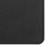 Targus Samsung Galaxy Tab A9 Plus Etui Classic Case Sort