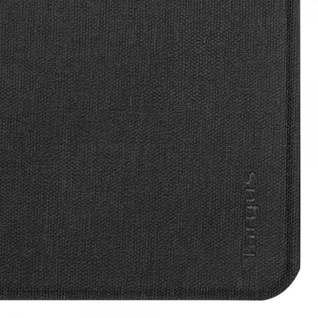 Targus Samsung Galaxy Tab A9 Plus Etui Classic Case Sort