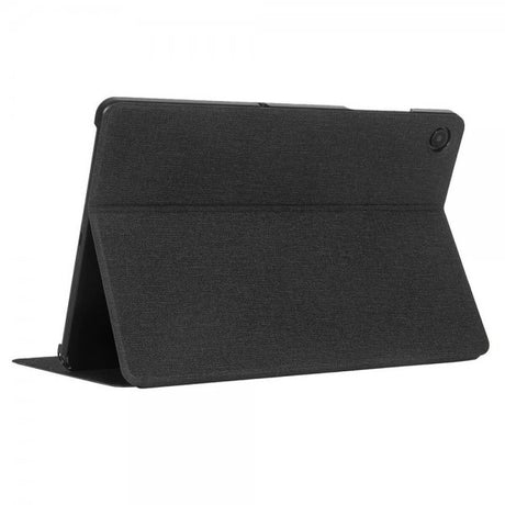 Targus Samsung Galaxy Tab A9 Plus Etui Classic Case Sort