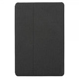 Targus Samsung Galaxy Tab A9 Plus Etui Classic Case Sort