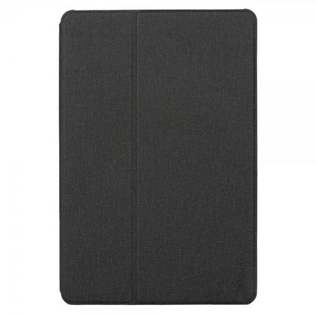 Targus Samsung Galaxy Tab A9 Plus Etui Classic Case Sort