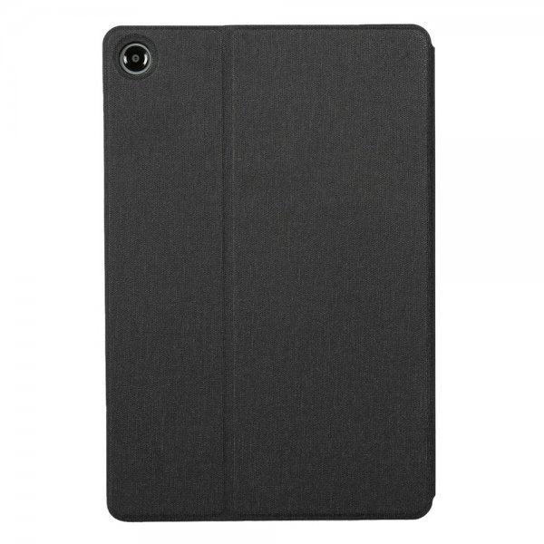 Targus Samsung Galaxy Tab A9 Plus Etui Classic Case Sort
