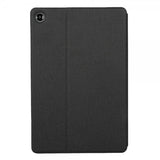 Targus Samsung Galaxy Tab A9 Plus Etui Classic Case Sort