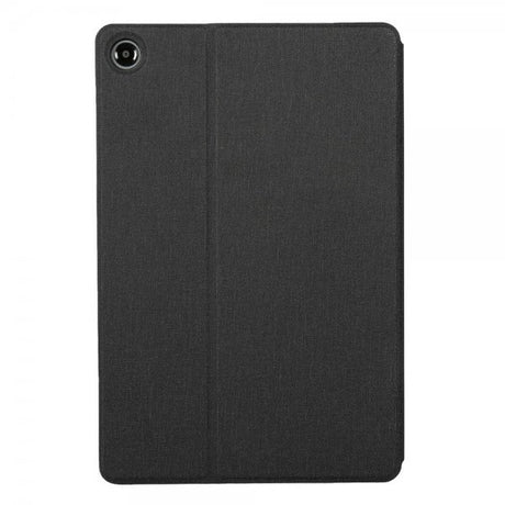 Targus Samsung Galaxy Tab A9 Plus Etui Classic Case Sort
