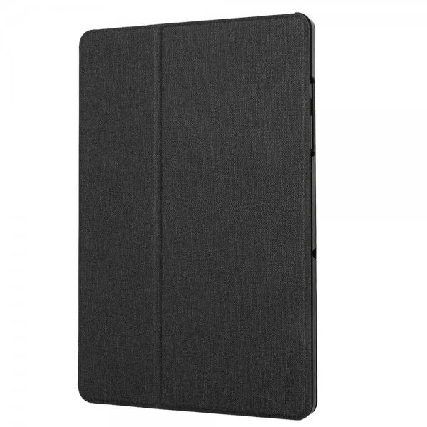 Targus Samsung Galaxy Tab A9 Plus Etui Classic Case Sort