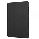 Targus Samsung Galaxy Tab A9 Plus Etui Classic Case Sort