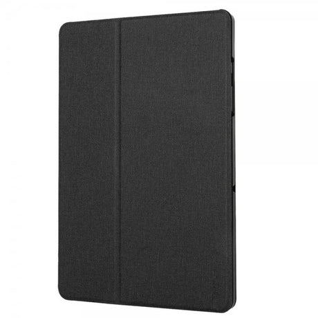 Targus Samsung Galaxy Tab A9 Plus Etui Classic Case Sort