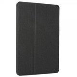 Targus Samsung Galaxy Tab A9 Plus Etui Classic Case Sort