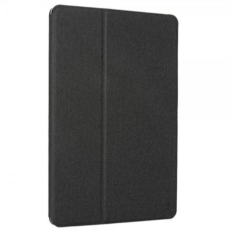 Targus Samsung Galaxy Tab A9 Plus Etui Classic Case Sort