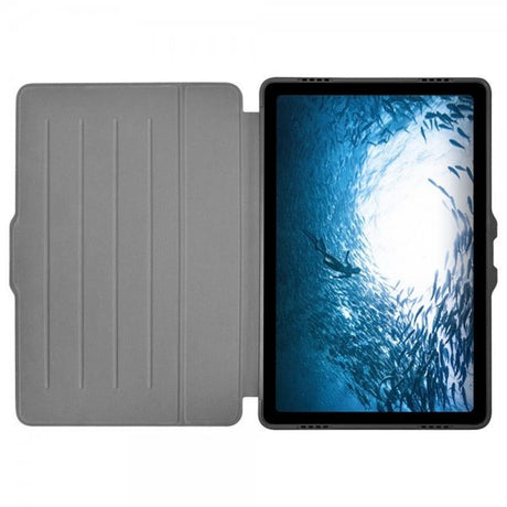 Targus Samsung Galaxy Tab A9 Plus/Galaxy Tab A11 Plus Fodral Click-In Sort