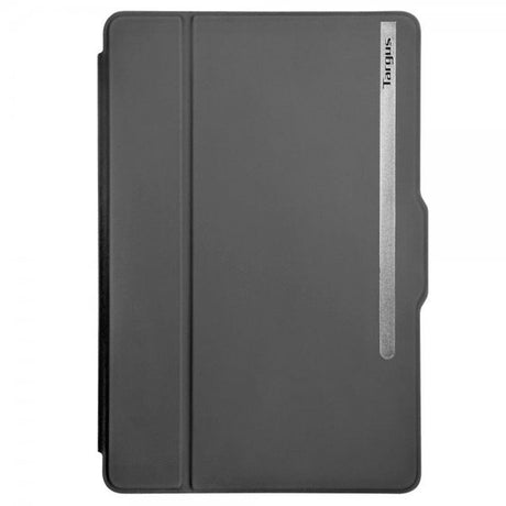 Targus Samsung Galaxy Tab A9 Plus/Galaxy Tab A11 Plus Fodral Click-In Sort