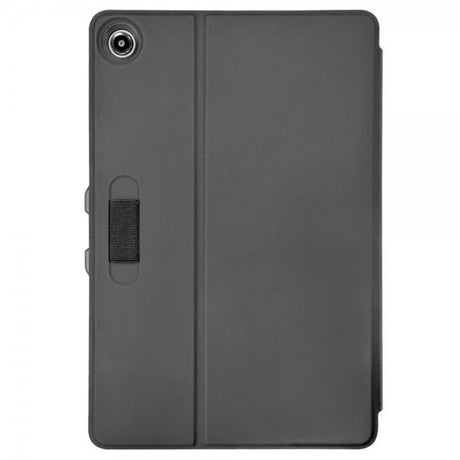 Targus Samsung Galaxy Tab A9 Plus/Galaxy Tab A11 Plus Fodral Click-In Sort