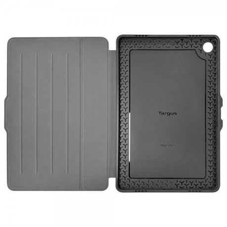 Targus Samsung Galaxy Tab A9 Plus/Galaxy Tab A11 Plus Fodral Click-In Sort