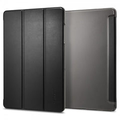 Samsung Galaxy Tab A9 Plus Etui