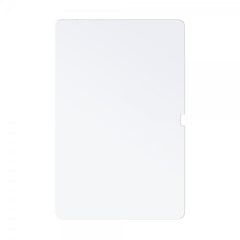 Samsung Galaxy Tab A9 Plus Skærmbeskytter & Kameralinsebeskytter