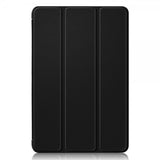 Samsung Galaxy Tab A9 Plus Etui Trifold Sort