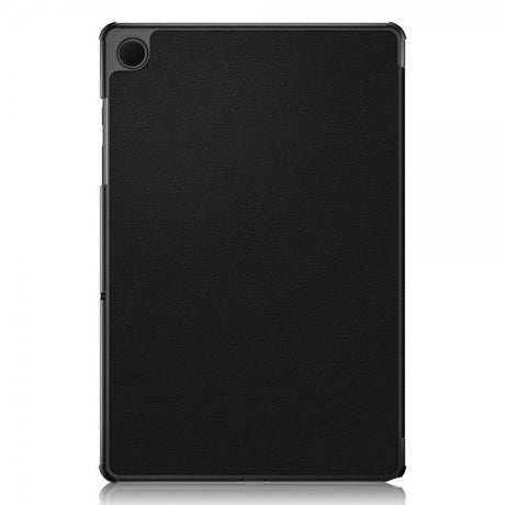 Samsung Galaxy Tab A9 Plus Etui Trifold Sort