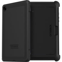 Samsung Galaxy Tab A9 Plus Cover