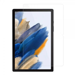 Samsung Galaxy Tab A9 Plus Skærmbeskytter & Kameralinsebeskytter