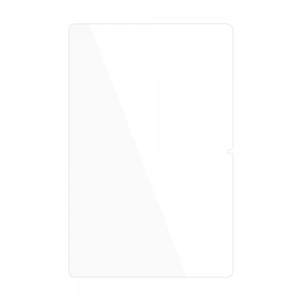 Nordic Covers Samsung Galaxy Tab A9 Plus/Tab A11 Plus Skærmbeskyttelse Glasberga