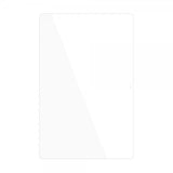 Nordic Covers Samsung Galaxy Tab A9 Plus/Tab A11 Plus Skærmbeskyttelse Glasberga