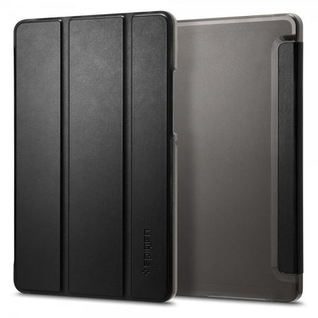 Spigen Samsung Galaxy Tab A9/Tab A11 Cover Smart Fold Sort