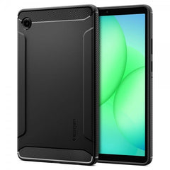Samsung Galaxy Tab A9 Cover
