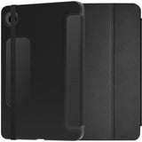 Otterbox Samsung Galaxy Tab A9 Cover React Folio Sort