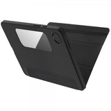 Otterbox Samsung Galaxy Tab A9 Cover React Folio Sort
