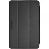 Otterbox Samsung Galaxy Tab A9 Cover React Folio Sort