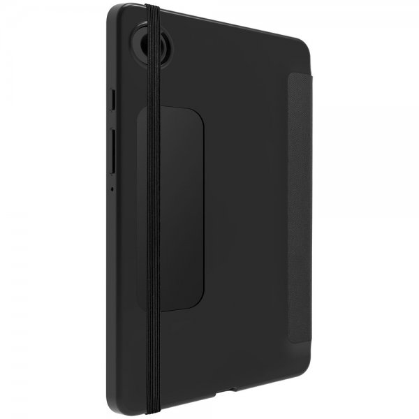 Otterbox Samsung Galaxy Tab A9 Cover React Folio Sort