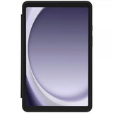 Otterbox Samsung Galaxy Tab A9 Cover React Folio Sort