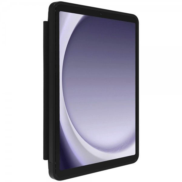 Otterbox Samsung Galaxy Tab A9 Cover React Folio Sort