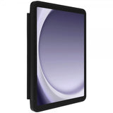 Otterbox Samsung Galaxy Tab A9 Cover React Folio Sort