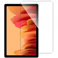 Samsung Galaxy Tab A11 Skærmbeskytter & Kameralinsebeskytter
