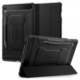 Spigen Samsung Galaxy Tab S10 FE Plus Cover Robust Armor Pro Matsort