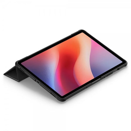 Spigen Samsung Galaxy Tab S10 FE Plus Cover Robust Armor Pro Matsort